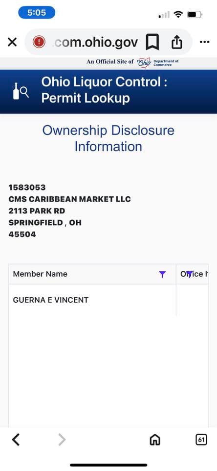 Citizen Action Forces Police Shutdown of Haitian Samedi Rave