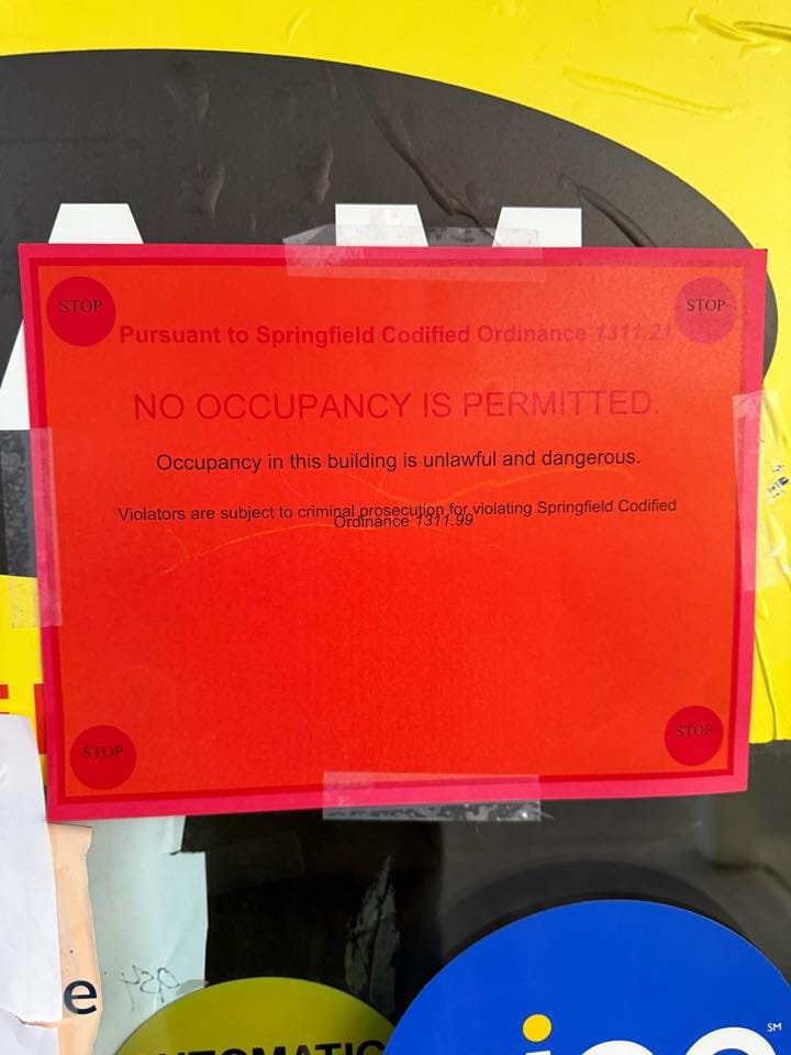 Citizen Action Forces Police Shutdown of Haitian Samedi Rave