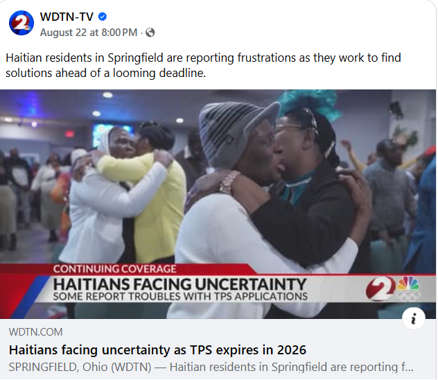 Citizen Action Forces Police Shutdown of Haitian Samedi Rave