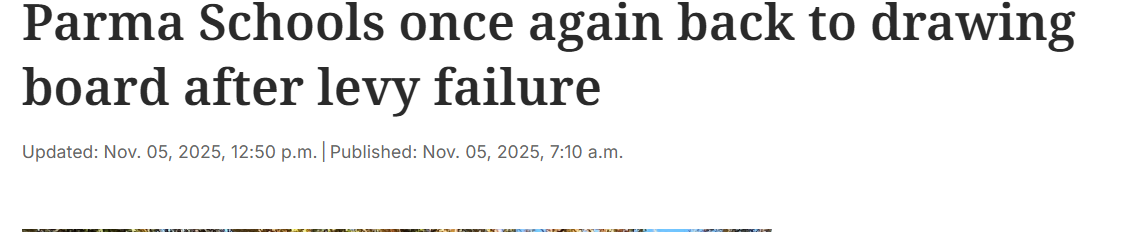 Election Analysis: Is Public In Opposition To Their Government?