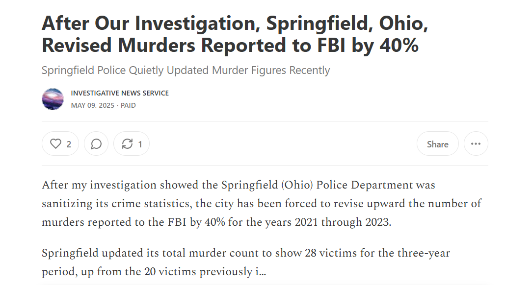 Election Analysis: Is Public In Opposition To Their Government?