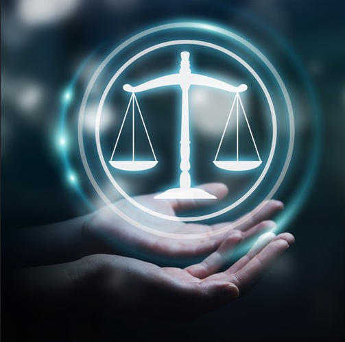 As Federal Troops Prepare Deployment into Ohio, Are We Approaching a Decade’s Long Ensnarement?