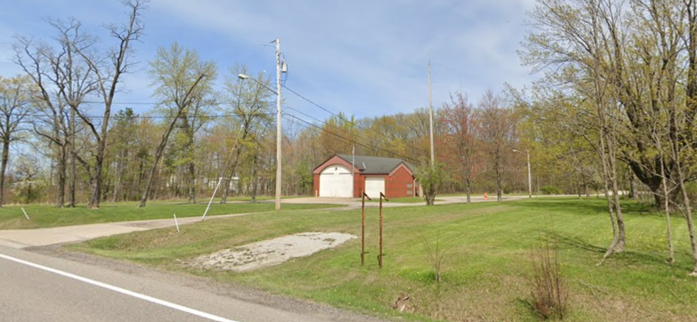 Chesterland Residents Start Petition To Overturn Fire Station Zoning