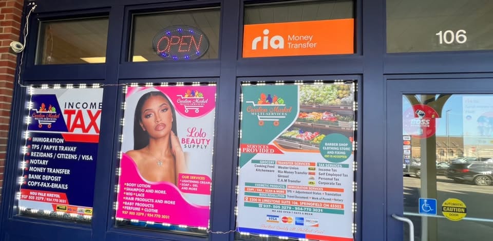 Springfield Official Speaks On Illegal Nightclub Closure