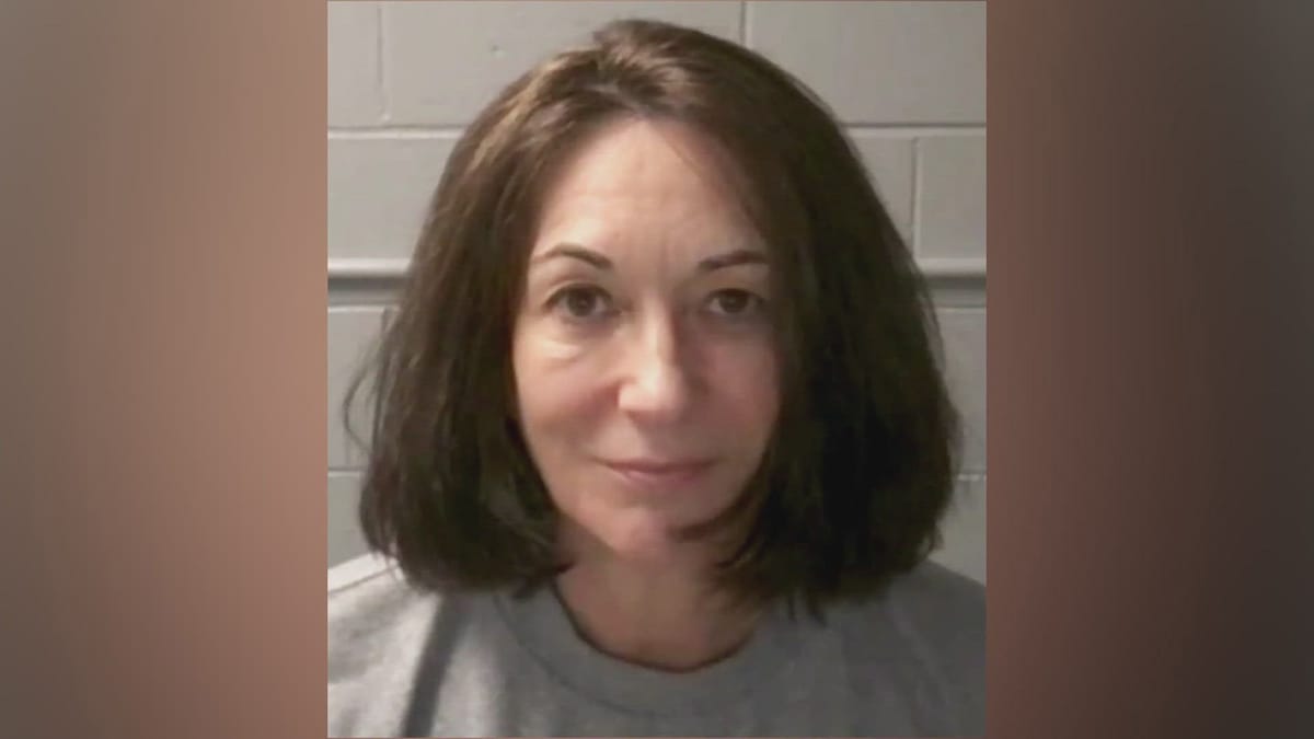 Questions Still Lingering On Ghislaine Maxwell Preferential Treatment