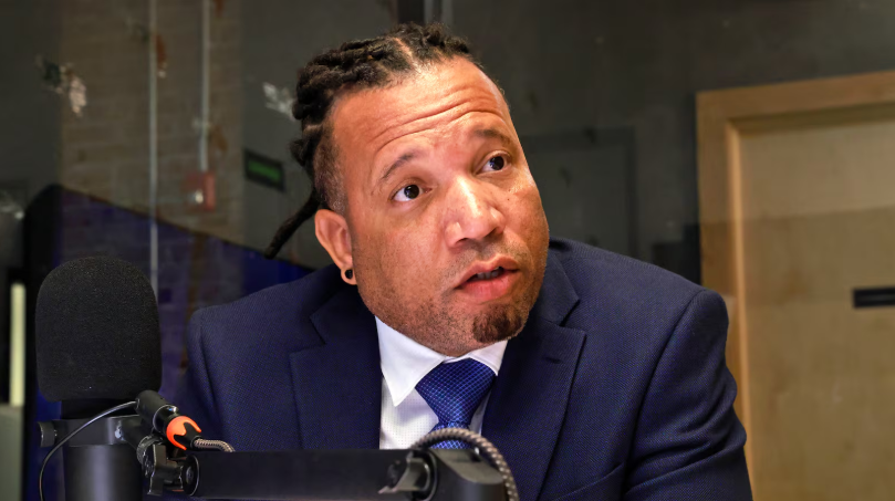 Payen Gun Case Quietly Closed