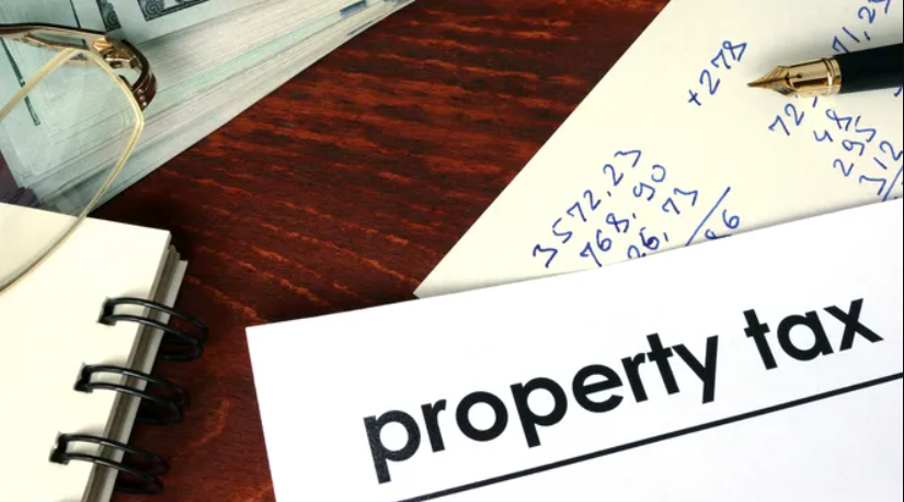 Let’s Talk About…Solutions for Ohio (Part 3)