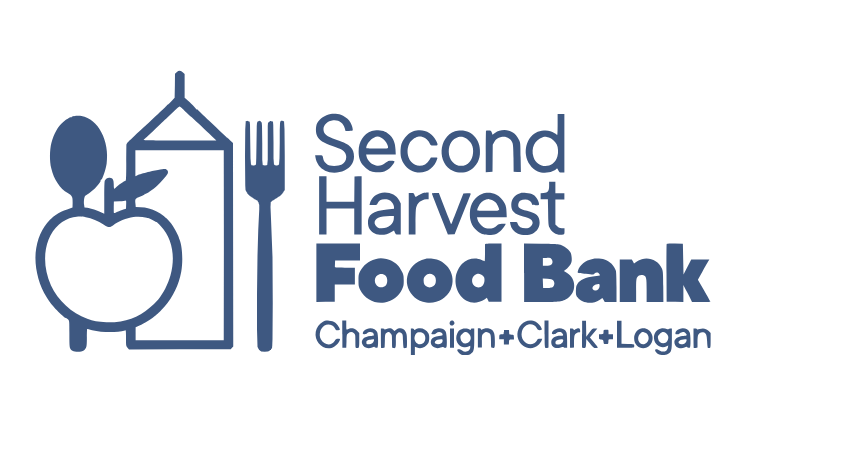 Springfield Tightens Belt in Some Areas, Approves Additional Spending for Food Bank