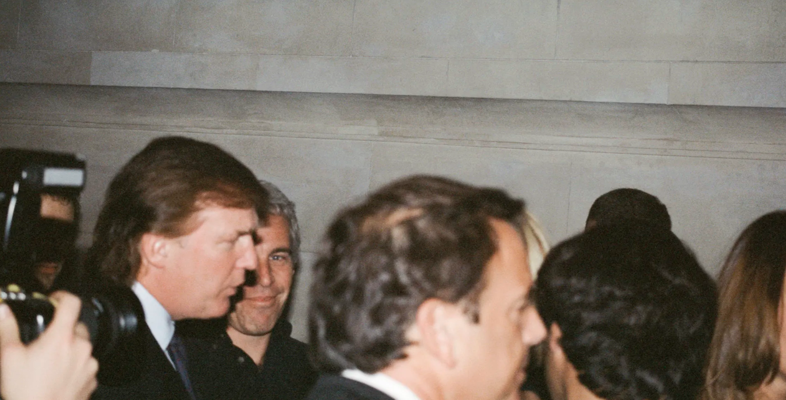 Released Oversight Committee Emails May Be Leaving Out Crucial Detail On Purpose