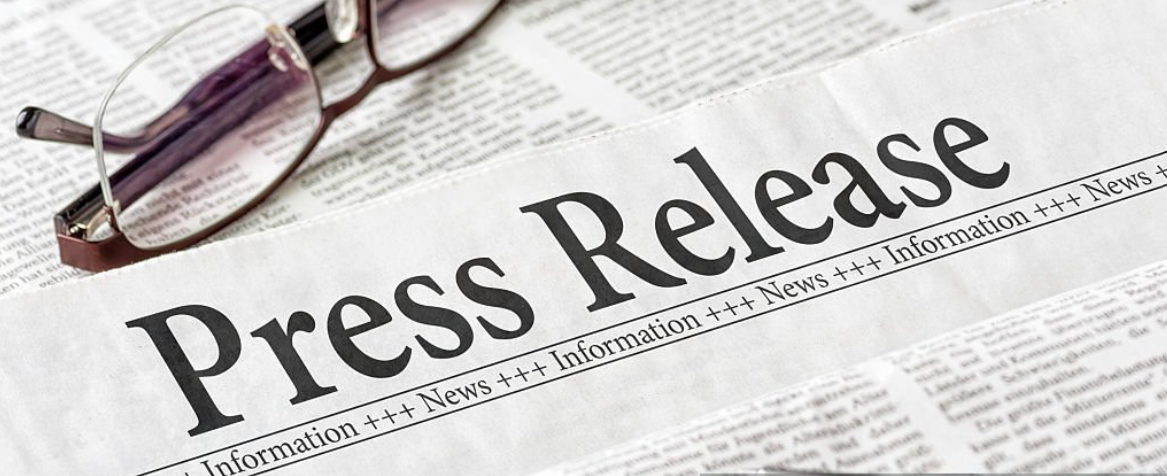 Citizen Press Release: Property Tax Townhall