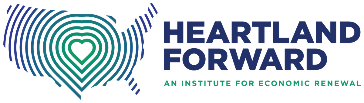 Findlay City Council Postpones Vote on Heartland Forward Initiative Amid Conflicting Presentation