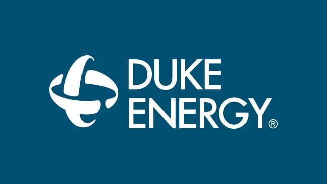Duke Energy Fraud and Targeting: The Real Story