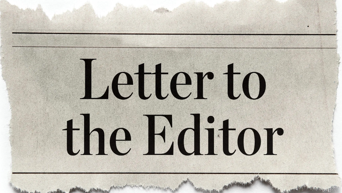 Letter To The Editor: Is Heartland Forward In the Best Interest of Findlay?