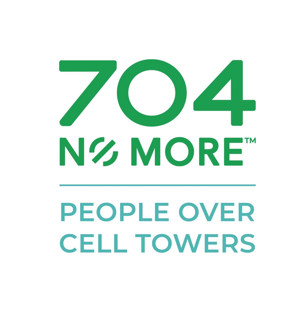 Ohio Organizations Join Children’s Health Defense’s 704 No More Coalition