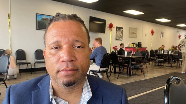 Jury Trial Postponed in Jacob Payen Gun Case