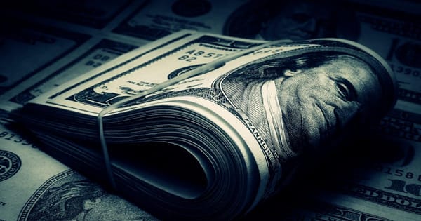 The Dark Money Game: Ohio Confidential – A Surprisingly Solid HB 6 Documentary