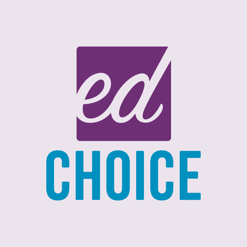 Franklin County Judge Rules EdChoice Unconstitutional