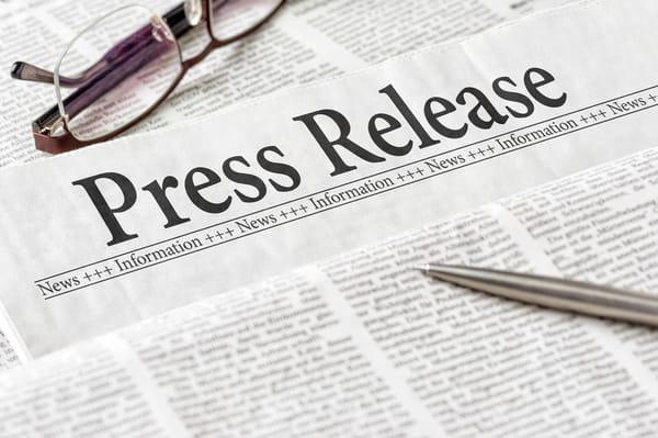 CITIZEN PRESS RELEASE: The Committee to Abolish Ohio Property Taxes Provides Response to Senator Jerry C. Cirino’s Dirty Tricks