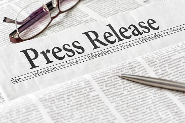 Citizen Press Release: Sign the Petition to Protect Findlay’s Future