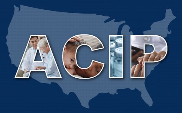 Kennedy HHS Removes AAP and Others From Vaccine Workgroup