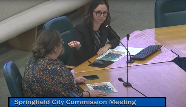 Is Clark County Combined Health District Ignoring A Major Factor In Detrimental Numbers?