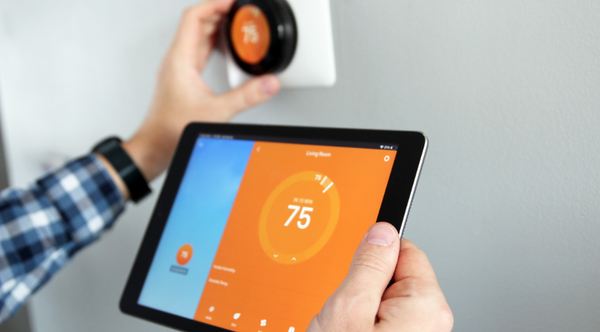 Thermostat Control: Your Choice Or Theirs?