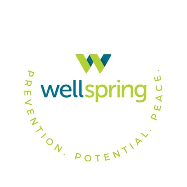 Medical Establishment Sends Children To Help Protect Profits