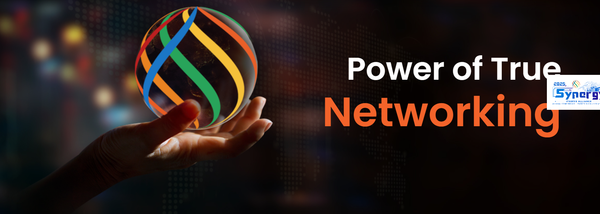 ITServe Alliance Privatizes Account after videos show Further Collaboration With Foreign Government