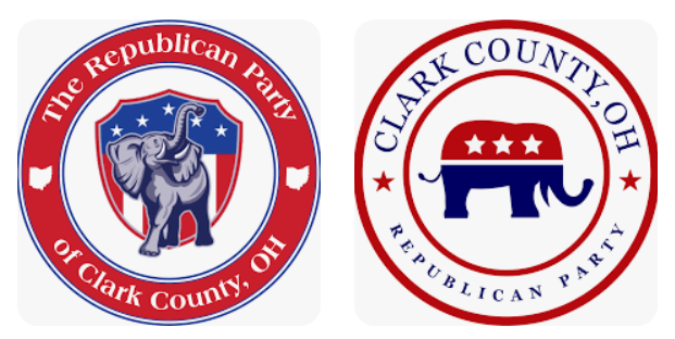 Clark County Republican Conflict Comes to Head