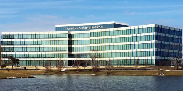 RFK Makes Good On Promise: Lawsuit Filed Against AAP