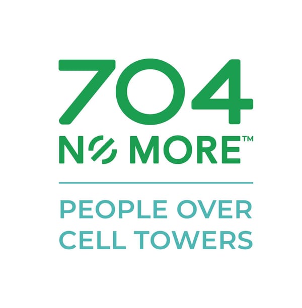 Ohio Organizations Join Children’s Health Defense’s 704 No More Coalition